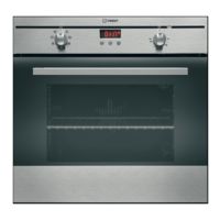 INDESIT FIM 738 K.A IX